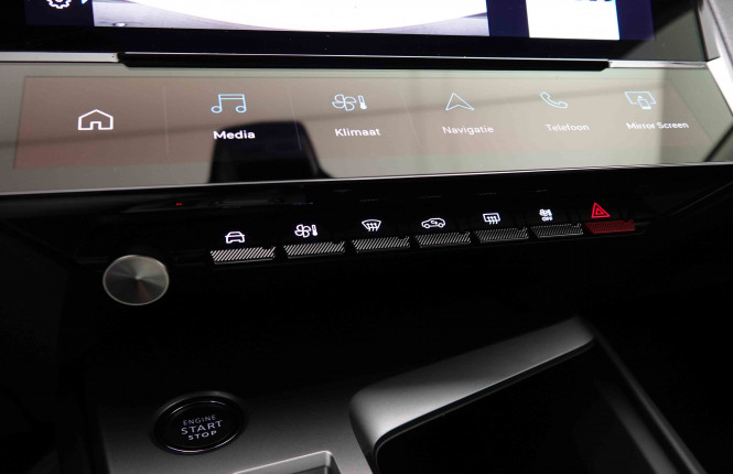 PEUGEOT_PEUGEOT_308_2550927_13.jpg PEUGEOT_PEUGEOT_308_2550927_13.jpg