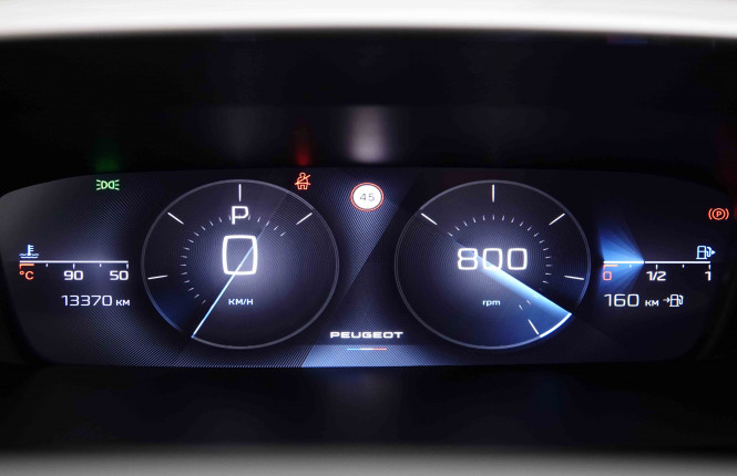 PEUGEOT_PEUGEOT_308_2550927_14.jpg PEUGEOT_PEUGEOT_308_2550927_14.jpg
