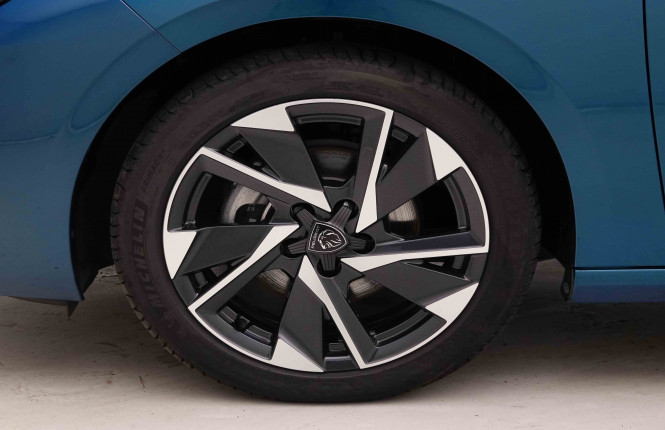 PEUGEOT_PEUGEOT_308_2550927_20.jpg PEUGEOT_PEUGEOT_308_2550927_20.jpg