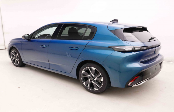 PEUGEOT_PEUGEOT_308_2550927_25.jpg PEUGEOT_PEUGEOT_308_2550927_25.jpg