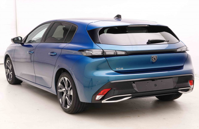 PEUGEOT_PEUGEOT_308_2550927_26.jpg PEUGEOT_PEUGEOT_308_2550927_26.jpg