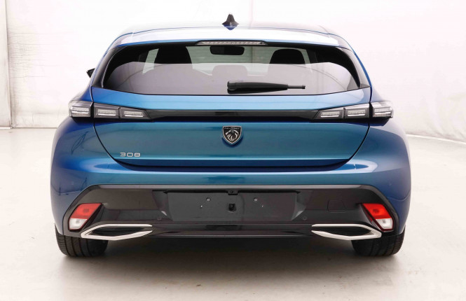 PEUGEOT_PEUGEOT_308_2550927_27.jpg PEUGEOT_PEUGEOT_308_2550927_27.jpg