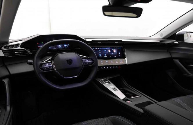 PEUGEOT_PEUGEOT_308_2550927_7.jpg PEUGEOT_PEUGEOT_308_2550927_7.jpg
