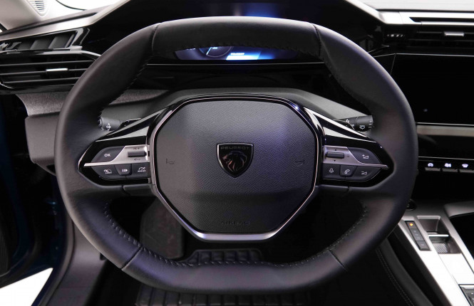 PEUGEOT_PEUGEOT_308_2550927_8.jpg PEUGEOT_PEUGEOT_308_2550927_8.jpg