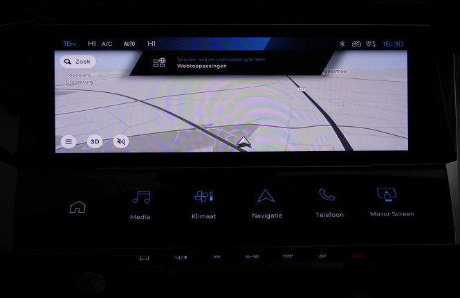 PEUGEOT_PEUGEOT_308_2550927_9.jpg PEUGEOT_PEUGEOT_308_2550927_9.jpg