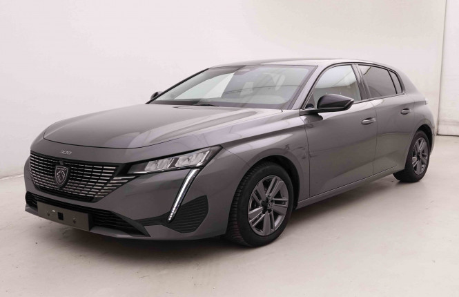 PEUGEOT_PEUGEOT_308_2550962_23.jpg