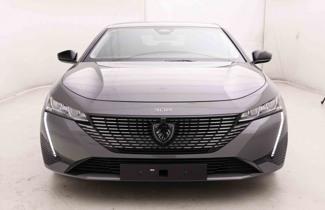 PEUGEOT_PEUGEOT_308_2550962_24.jpg