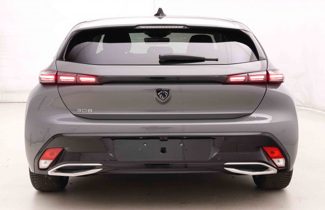 PEUGEOT_PEUGEOT_308_2550962_27.jpg