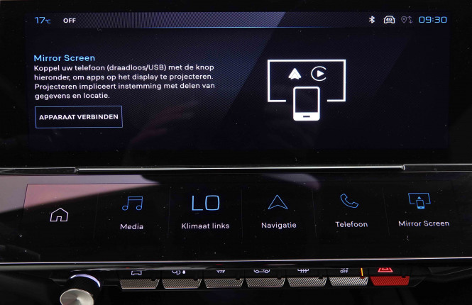 PEUGEOT_PEUGEOT_308_2550963_12.jpg PEUGEOT_PEUGEOT_308_2550963_12.jpg