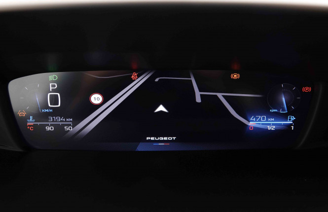 PEUGEOT_PEUGEOT_308_2550963_14.jpg PEUGEOT_PEUGEOT_308_2550963_14.jpg