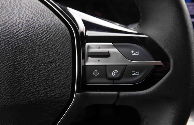 PEUGEOT_PEUGEOT_308_2550963_18.jpg PEUGEOT_PEUGEOT_308_2550963_18.jpg