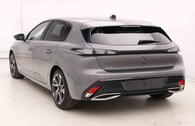 PEUGEOT_PEUGEOT_308_2550963_26.jpg PEUGEOT_PEUGEOT_308_2550963_26.jpg