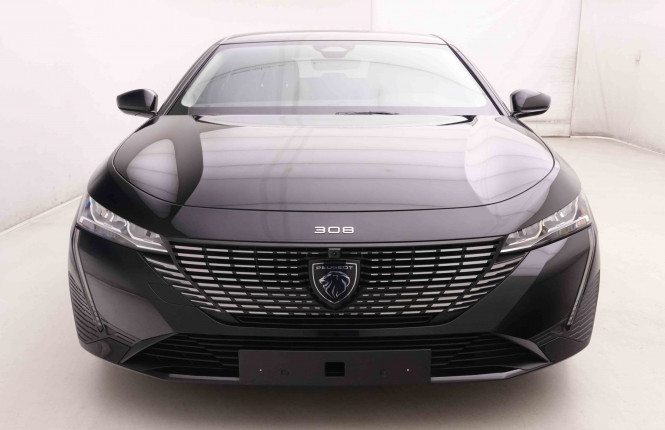 PEUGEOT_PEUGEOT_308_2550967_23.jpg