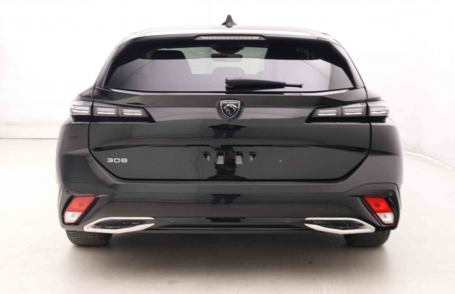 PEUGEOT_PEUGEOT_308_2550967_26.jpg