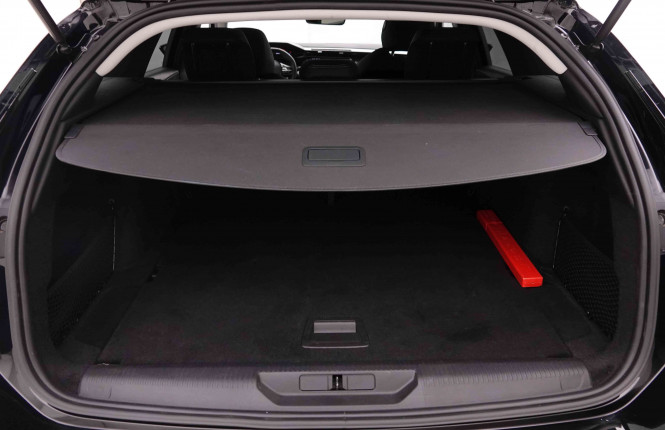 PEUGEOT_PEUGEOT_308_2550967_5.jpg