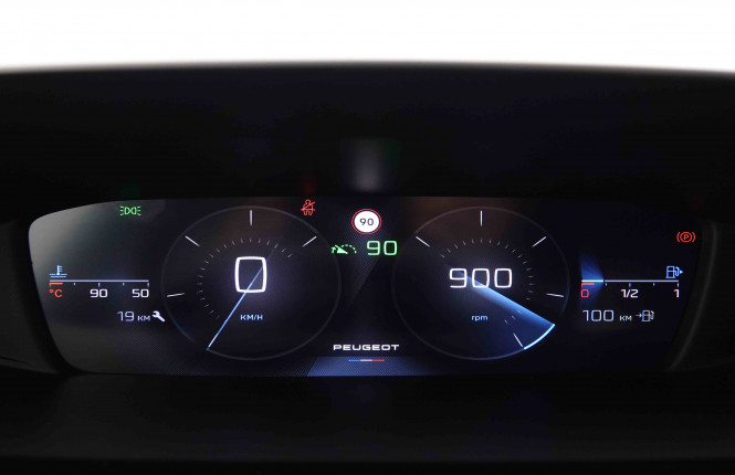 PEUGEOT_PEUGEOT_308_2550968_15.jpg