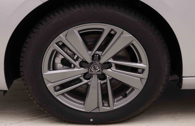 PEUGEOT_PEUGEOT_308_2550968_21.jpg