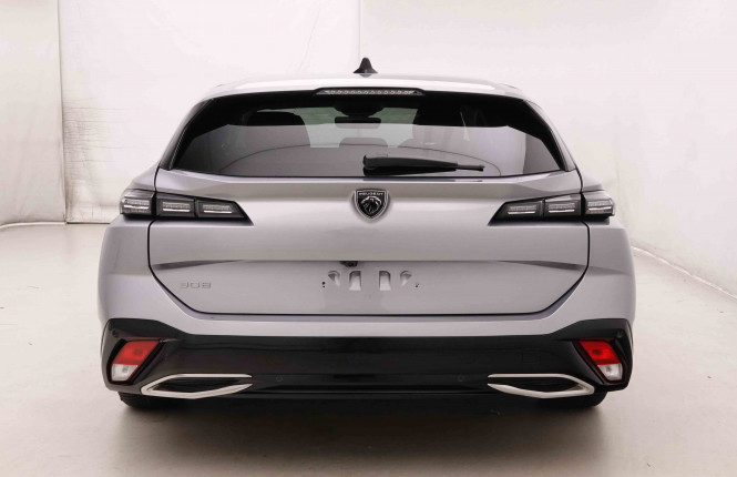 PEUGEOT_PEUGEOT_308_2550968_28.jpg