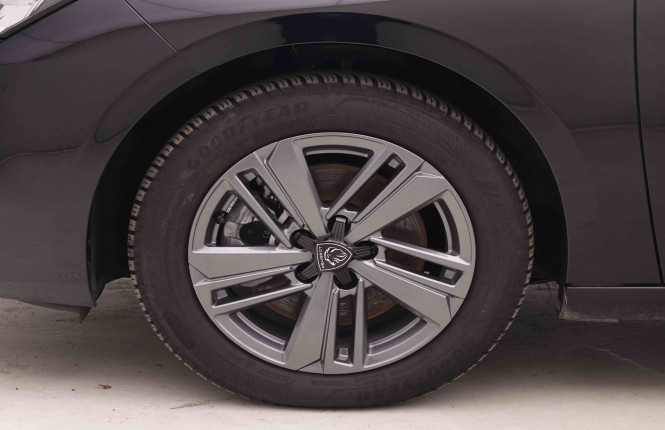 PEUGEOT_PEUGEOT_308_2550969_21.jpg