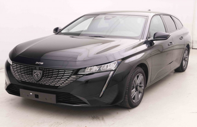 PEUGEOT_PEUGEOT_308_2550969_24.jpg