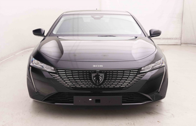 PEUGEOT_PEUGEOT_308_2550969_25.jpg
