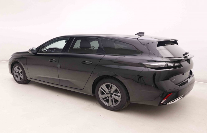 PEUGEOT_PEUGEOT_308_2550969_26.jpg