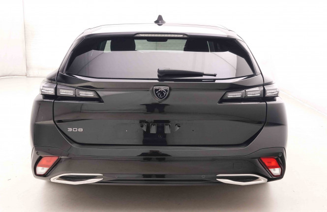 PEUGEOT_PEUGEOT_308_2550969_28.jpg