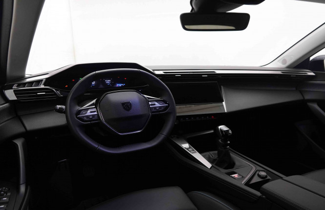 PEUGEOT_PEUGEOT_308_2550969_7.jpg