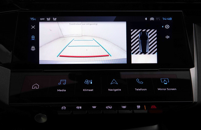 PEUGEOT_PEUGEOT_308_2550970_10.jpg PEUGEOT_PEUGEOT_308_2550970_10.jpg