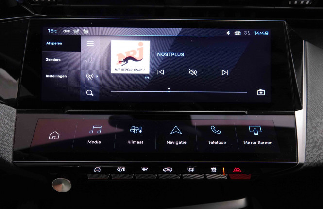 PEUGEOT_PEUGEOT_308_2550970_12.jpg PEUGEOT_PEUGEOT_308_2550970_12.jpg