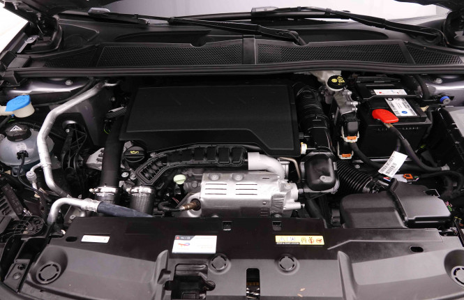 PEUGEOT_PEUGEOT_308_2550970_21.jpg PEUGEOT_PEUGEOT_308_2550970_21.jpg