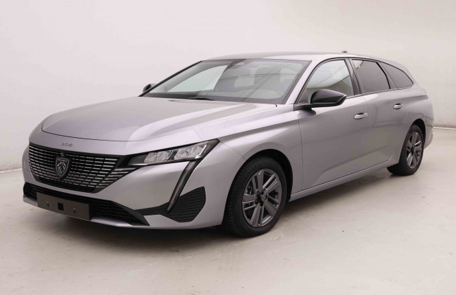 PEUGEOT_PEUGEOT_308_2550970_23.jpg PEUGEOT_PEUGEOT_308_2550970_23.jpg