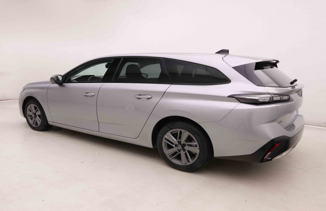 PEUGEOT_PEUGEOT_308_2550970_25.jpg PEUGEOT_PEUGEOT_308_2550970_25.jpg