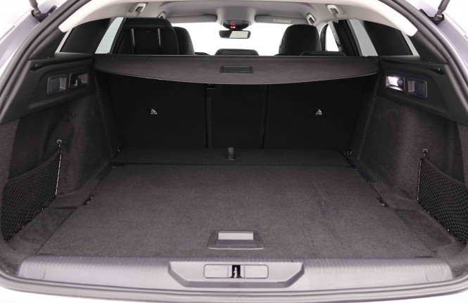PEUGEOT_PEUGEOT_308_2550970_5.jpg PEUGEOT_PEUGEOT_308_2550970_5.jpg