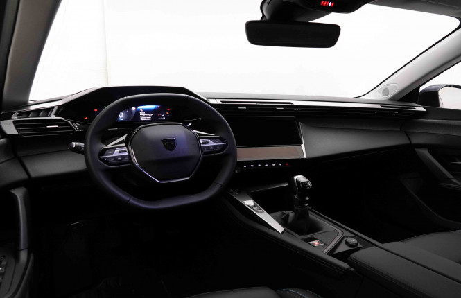 PEUGEOT_PEUGEOT_308_2550970_7.jpg PEUGEOT_PEUGEOT_308_2550970_7.jpg