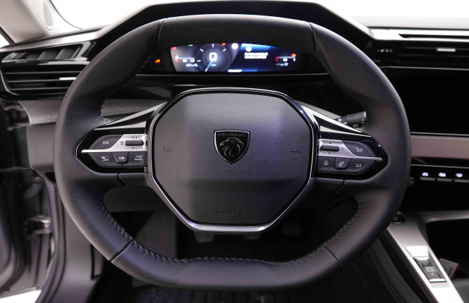 PEUGEOT_PEUGEOT_308_2550970_8.jpg PEUGEOT_PEUGEOT_308_2550970_8.jpg