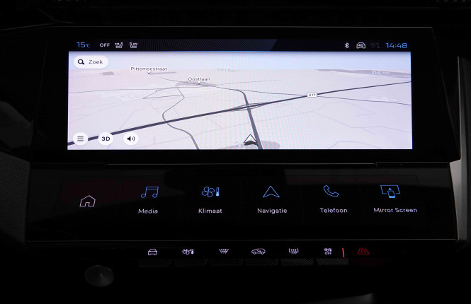 PEUGEOT_PEUGEOT_308_2550970_9.jpg PEUGEOT_PEUGEOT_308_2550970_9.jpg