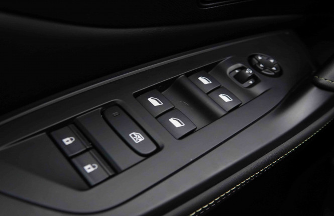 PEUGEOT_PEUGEOT_308_2550988_20.jpg