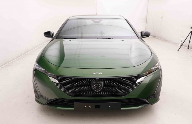 PEUGEOT_PEUGEOT_308_2550988_25.jpg