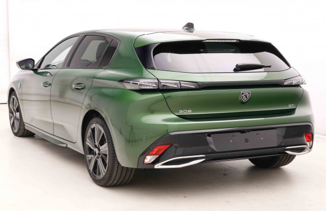 PEUGEOT_PEUGEOT_308_2550988_27.jpg