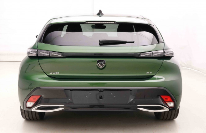 PEUGEOT_PEUGEOT_308_2550988_28.jpg