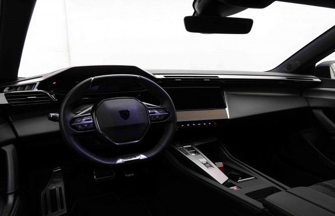 PEUGEOT_PEUGEOT_308_2550988_7.jpg