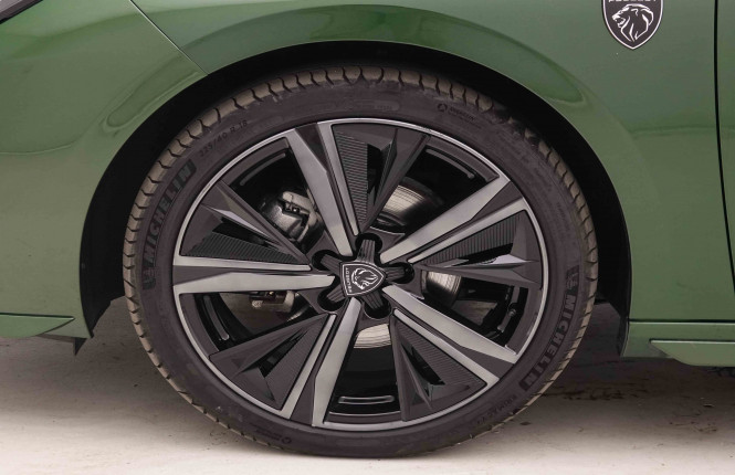 PEUGEOT_PEUGEOT_308_2550989_21.jpg