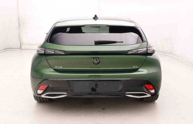 PEUGEOT_PEUGEOT_308_2550989_28.jpg