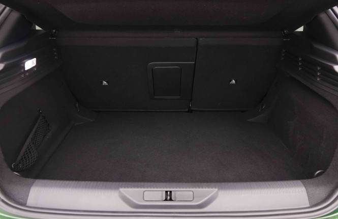 PEUGEOT_PEUGEOT_308_2550989_5.jpg