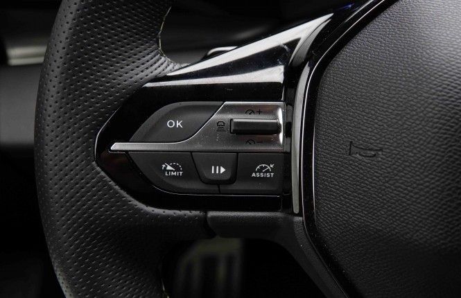 PEUGEOT_PEUGEOT_308_2550990_18.jpg
