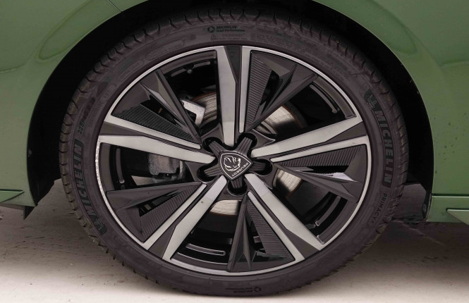 PEUGEOT_PEUGEOT_308_2550990_21.jpg