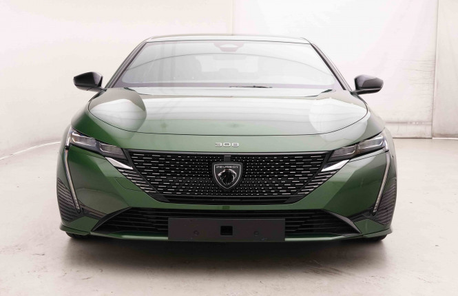 PEUGEOT_PEUGEOT_308_2550990_25.jpg
