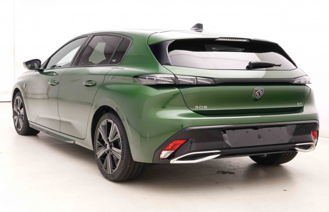 PEUGEOT_PEUGEOT_308_2550990_27.jpg