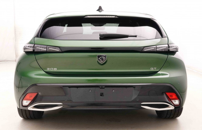 PEUGEOT_PEUGEOT_308_2550990_28.jpg